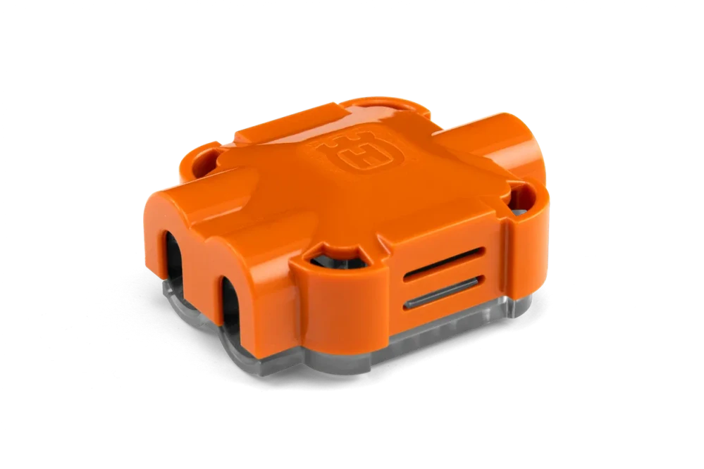 Spojka ohraničujúceho kábla Husqvarna Automower®