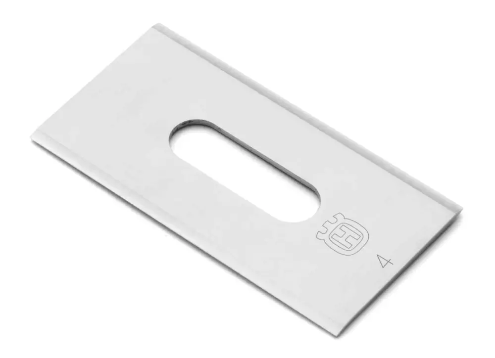 Nože Husqvarna Automower® Endurance (balenie 6 ks alebo 45 ks)