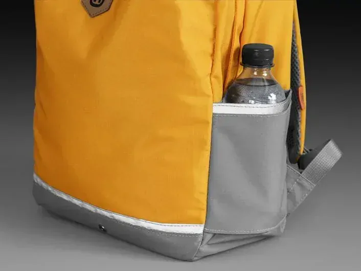 Detský batoh Husqvarna Xplorer