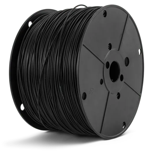 Ohraničujúci kábel Husqvarna Automower® Ø 2,7 mm