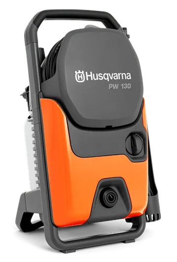 Husqvarna PW 130 Vysokotlakový čistič