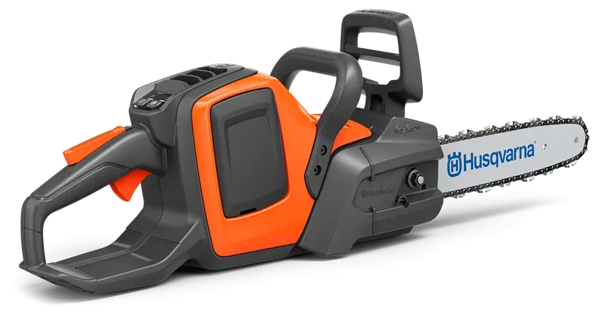 Akumulátorová píla HUSQVARNA 225i (bez akumulátora a nabíjačky)