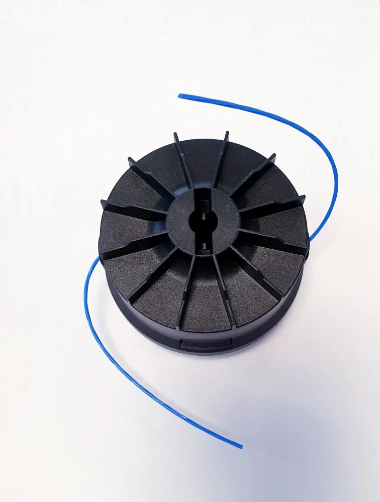 STIHL - Žacia hlava AutoCut  2-2 (1,6 mm) pre FSA 56