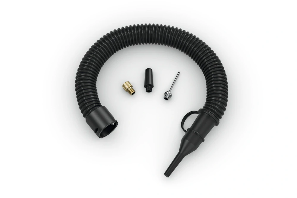 KOA 20 Akumulátorový kompresor (SET s 1x AS2 + AL1