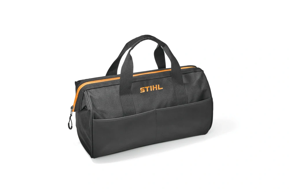 STIHL RCA 20 Akumulátorový tlakový čistič (IBA STROJ)