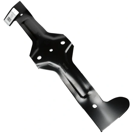 Nôž Husqvarna 107cm