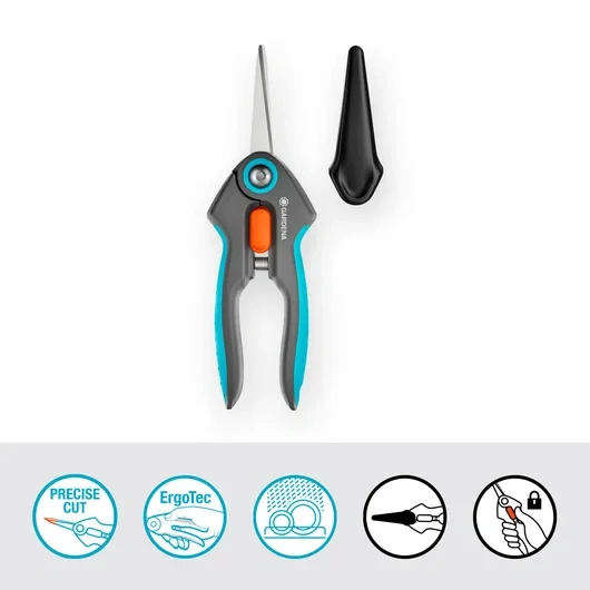 Gardena nožnice FreshCut