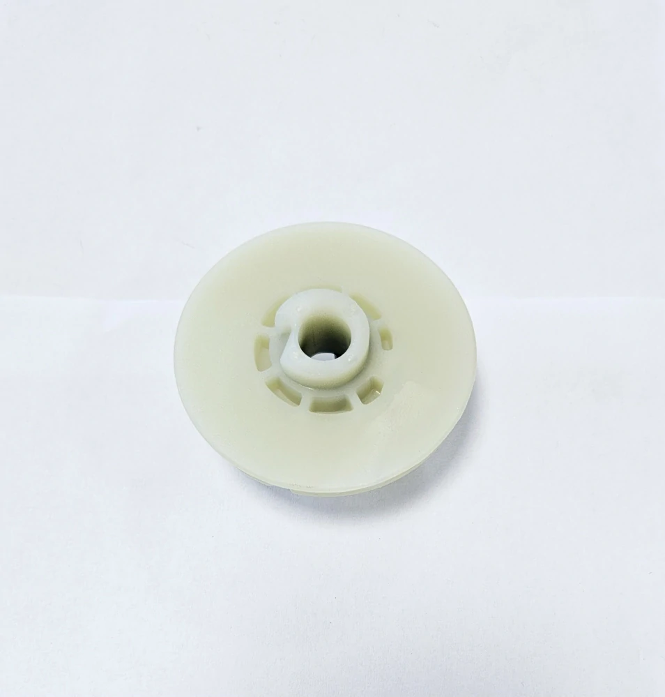 Štartovacia kladka Husqvarna 262, 257