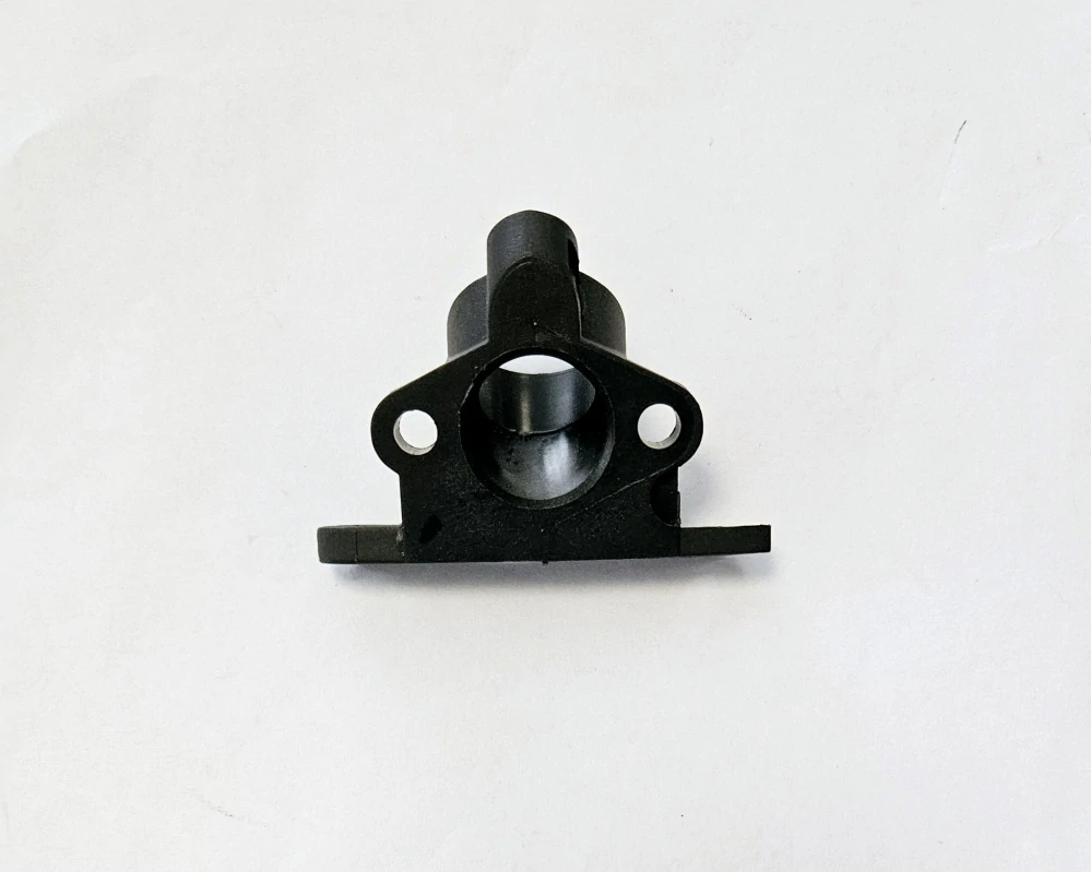 Príruba filtra Husqvarna 257, 254