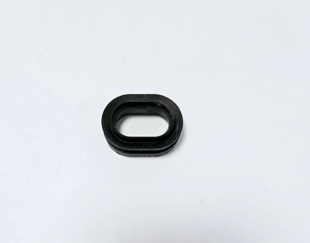 Tesnenie na prírubu Husqvarna 262