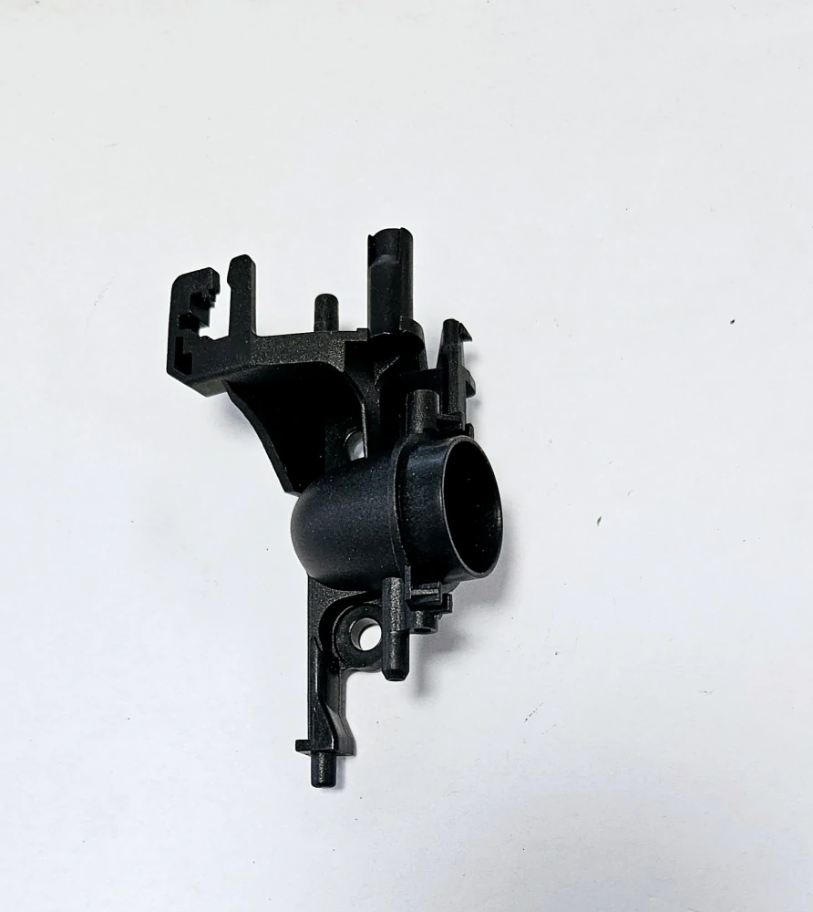 Držiak filtra Husqvarna 346XP, 353