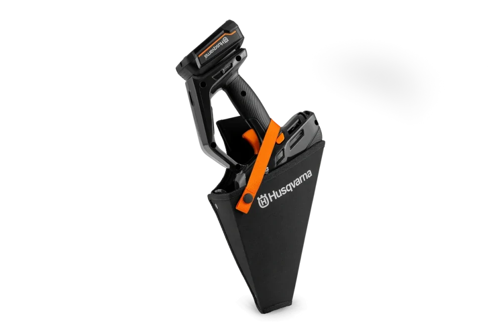 Držiak na opasok pre pílku Husqvarna Aspire™