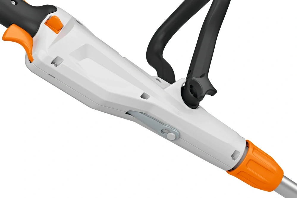 STIHL FSA 50 Akumulátorový vyžínač (set s 1x AK 10 + AL 101)
