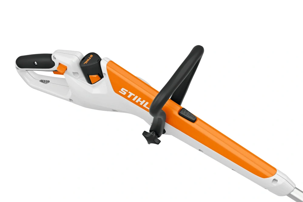  STIHL FSA 30 Akumulátorový vyžínač (set s 1x AS2 + AL1)