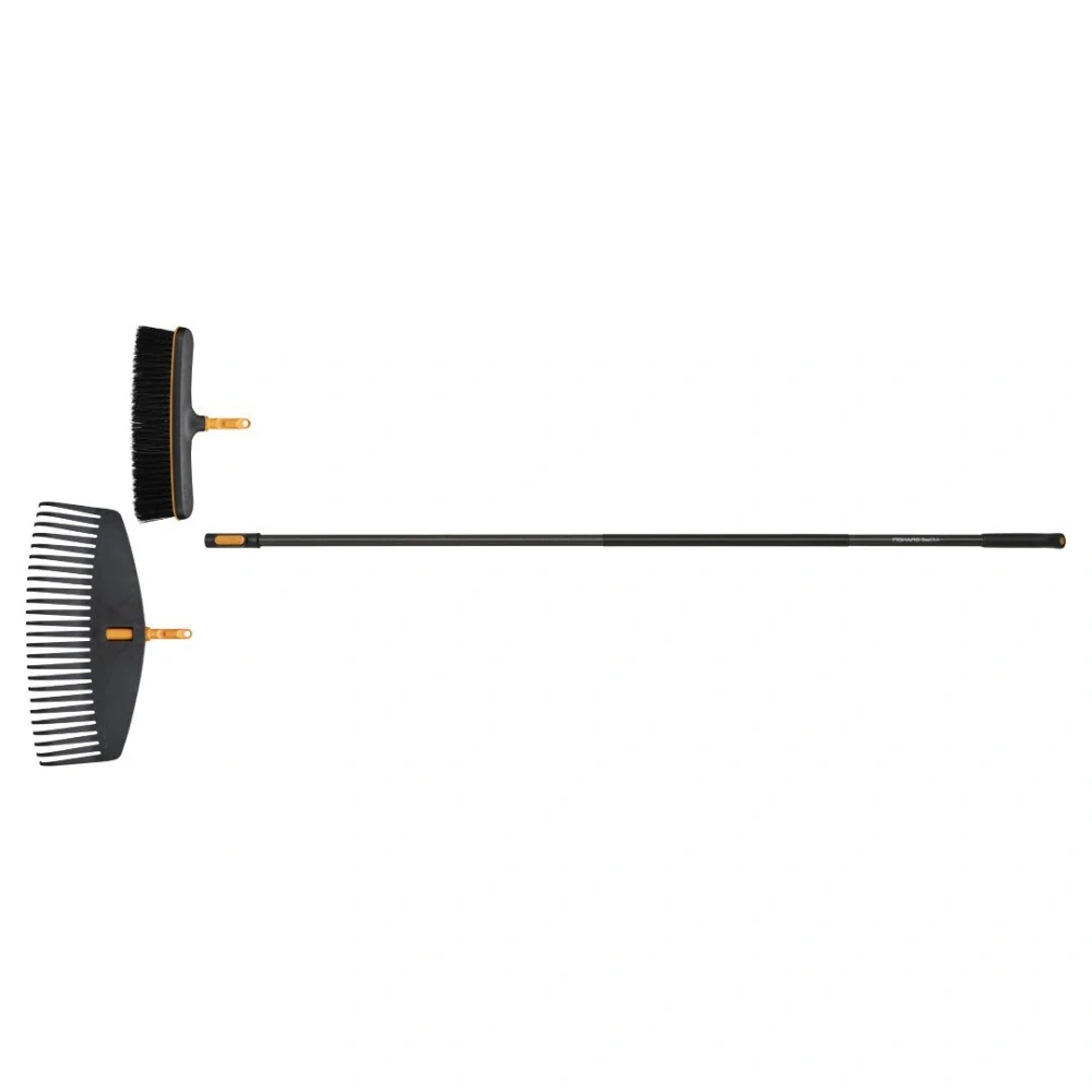 FISKARS OneClick násada L
