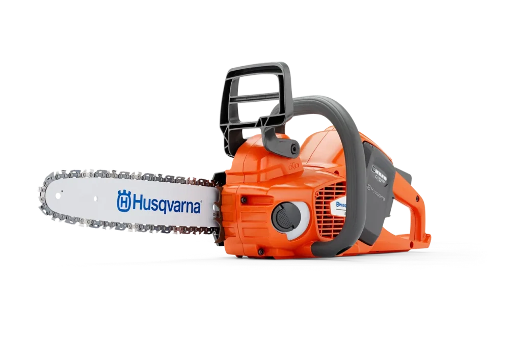 HUSQVARNA 535i XP® Akumulátorová píla (bez batérie a  nabíjačky)
