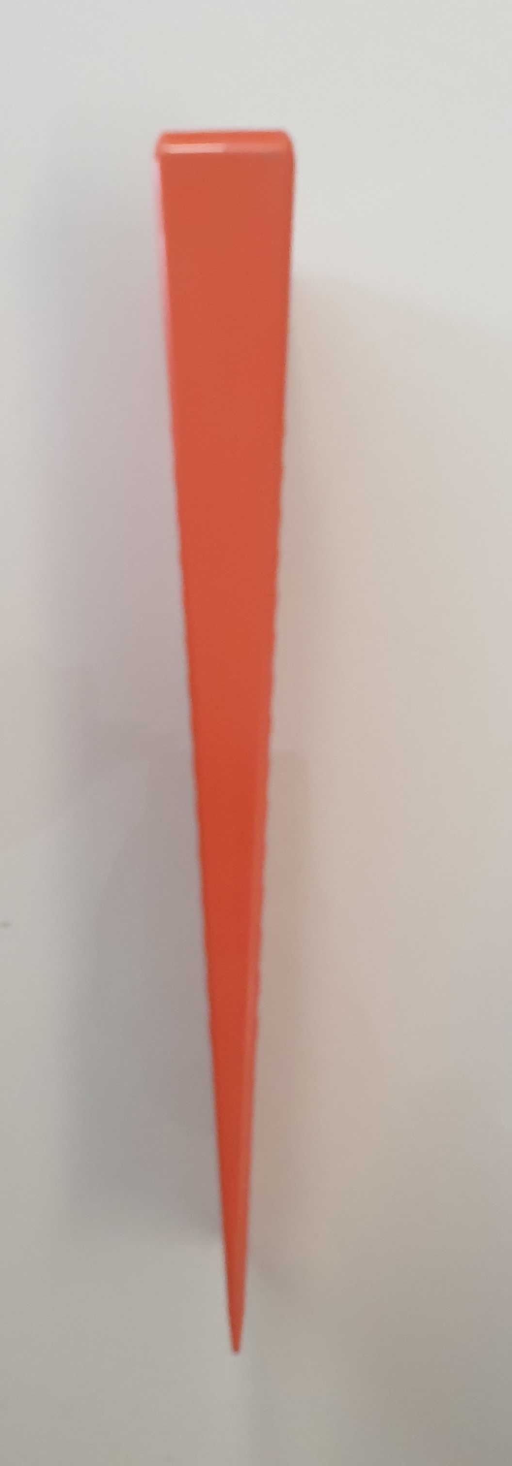 Plastový klin STIHL, 23 cm