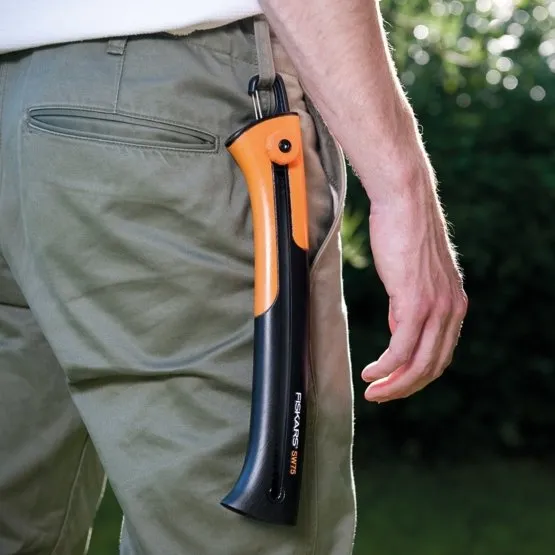 FISKARS Pilka záhradná Xtract™ (L) SW75