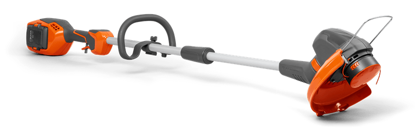 Husqvarna 110iL Akumulátorový vyžínač (bez akumulátora a nabíjačky))