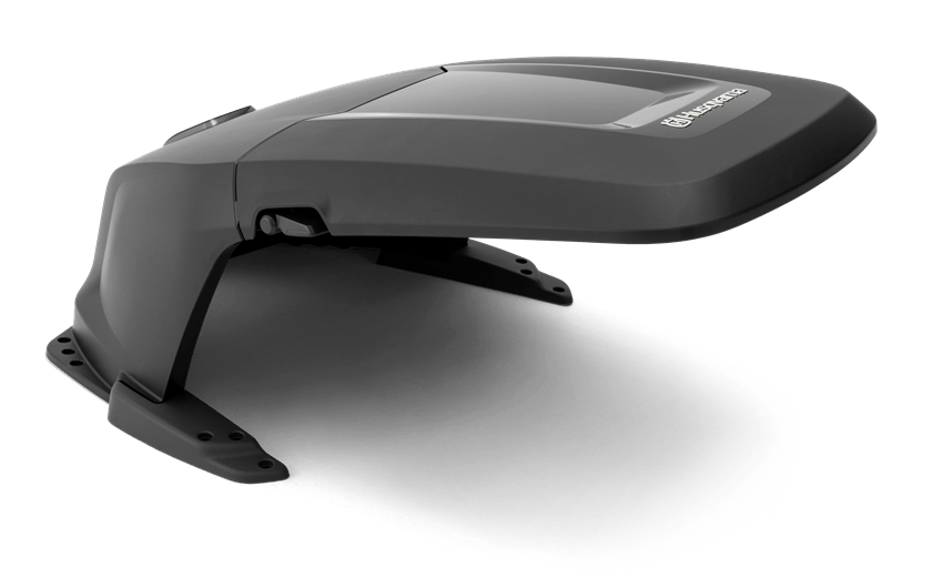 Kryt nabíjacej stanice Husqvarna Automower® 320, 330X, 420, 430X, 450X NERA