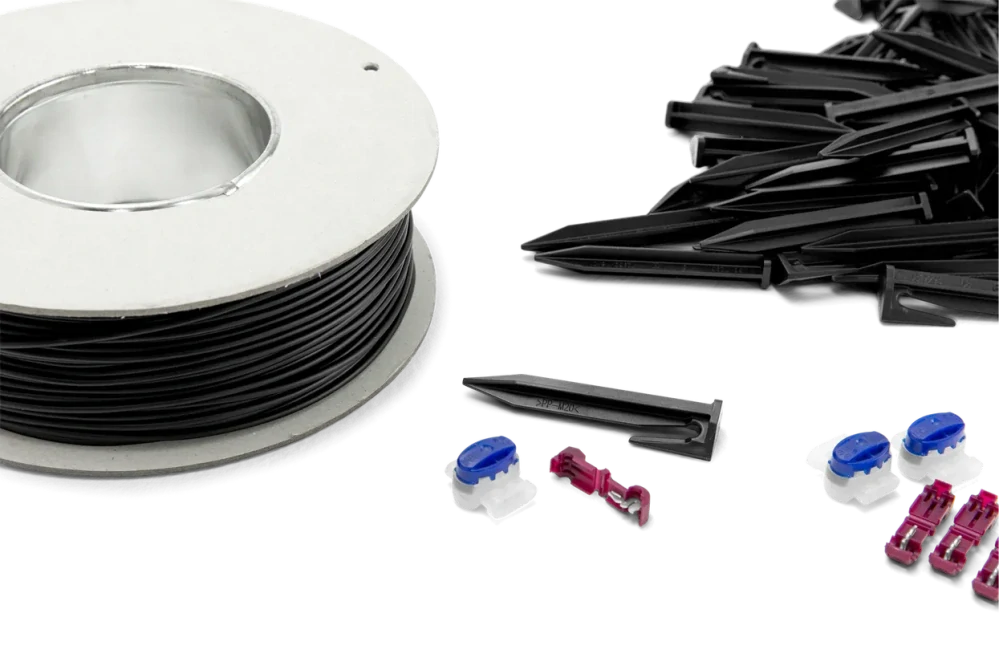 Inštalačná sada Husqvarna Automower® – S