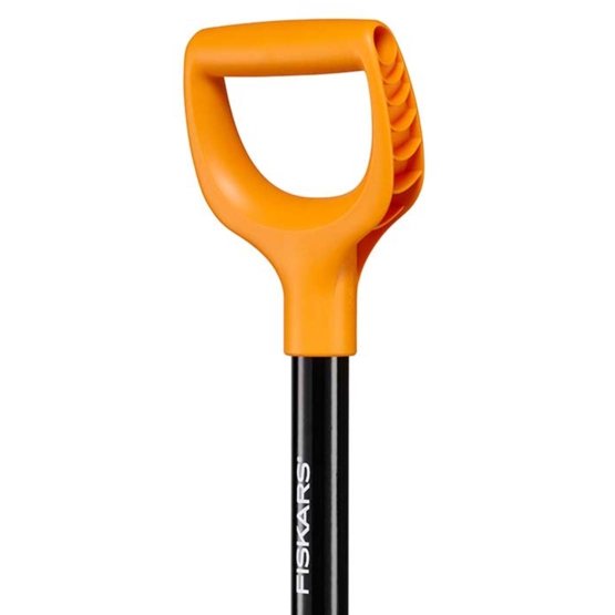FISKARS Lopata Solid™