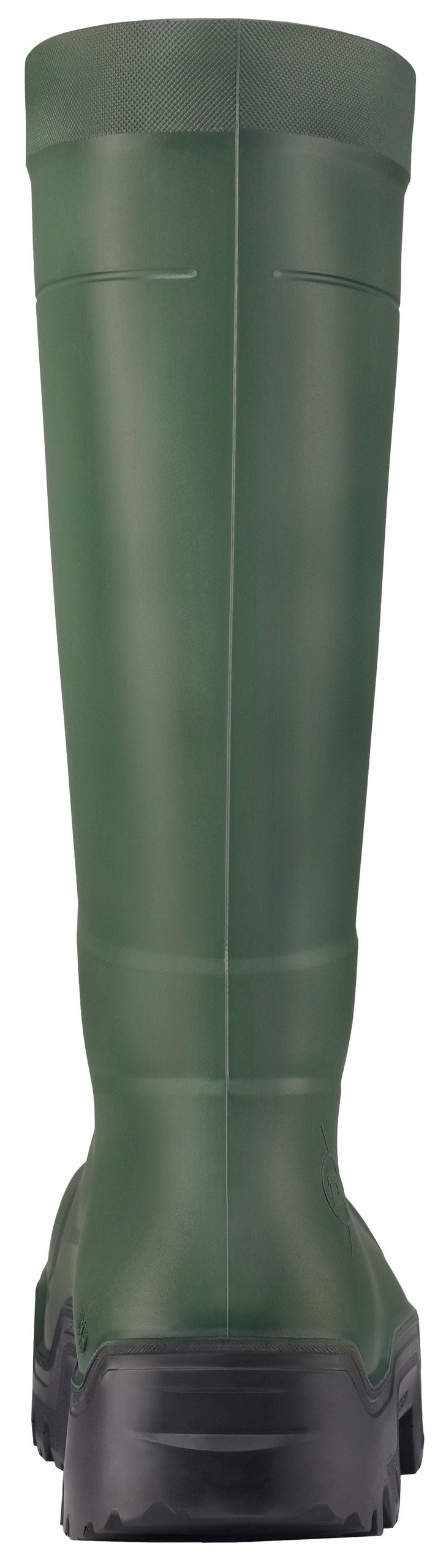 Bezpečnostné gumené čižmy Dunlop Purofort FieldPro Thermo+