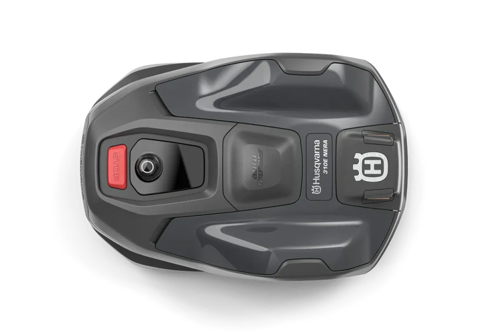 Husqvarna Automower® 310E NERA Robotická kosačka