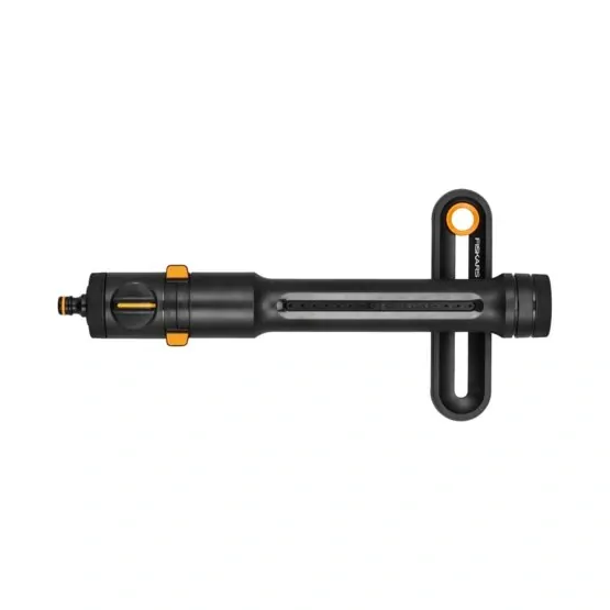 Oscilujúci zavlažovač Fiskars (S-M) Comfort