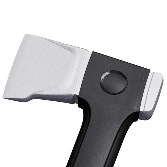Štiepacia sekera FISKARS X-series X24, M