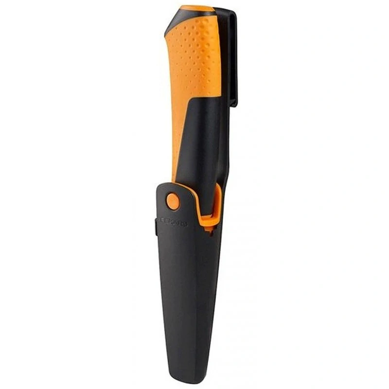 Univerzálny nôž FISKARS HARDWARE