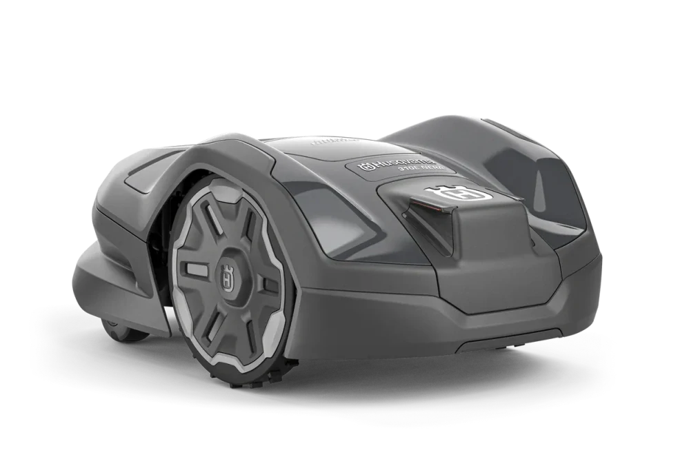 Husqvarna Automower® 310E NERA Robotická kosačka