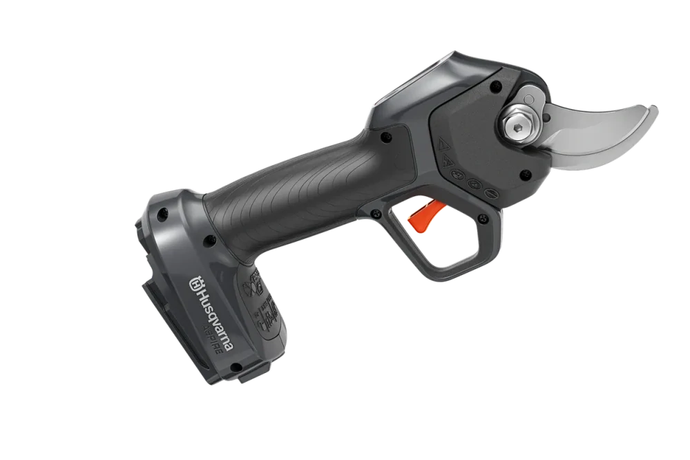 Husqvarna Aspire™ PS30X-P4A Záhradné nožnice (bez akumulátora a nabíjačky)