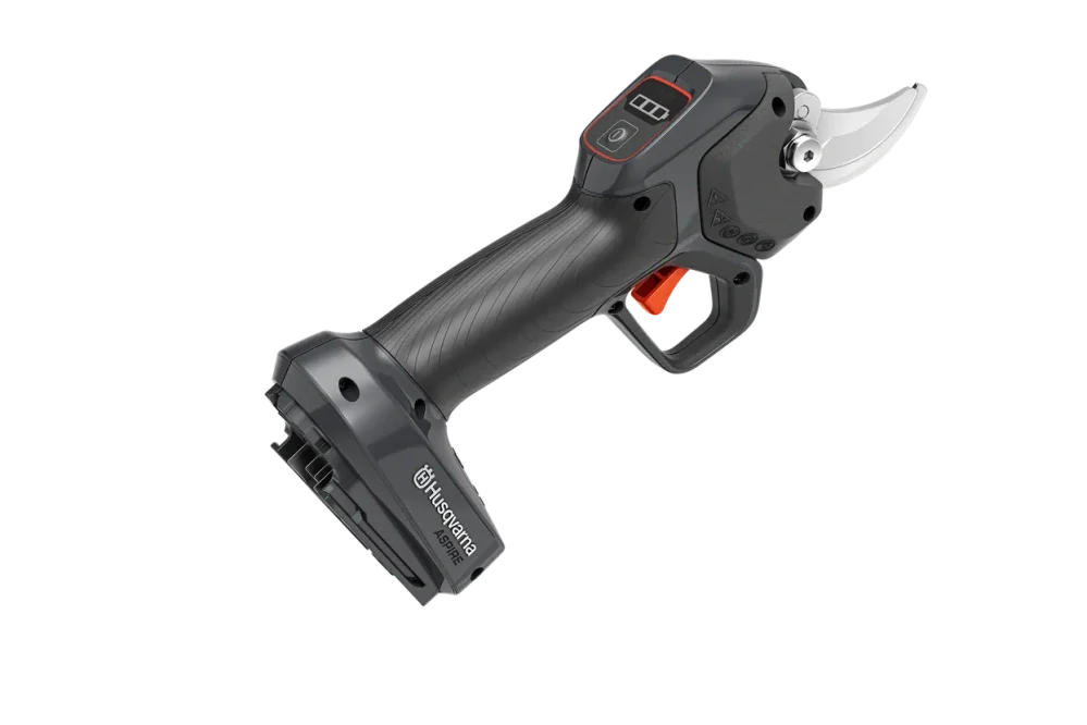 Husqvarna Aspire™ PS30X-P4A Záhradné nožnice (vrátane akumulátora a nabíjačky)