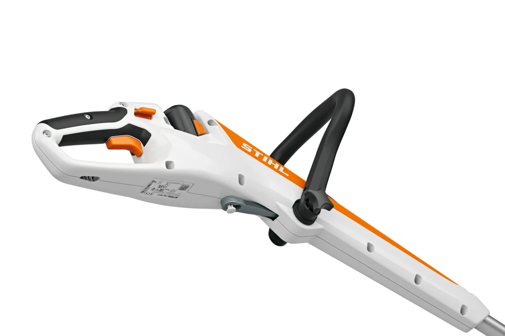  STIHL FSA 30 Akumulátorový vyžínač (set s 1x AS2 + AL1)