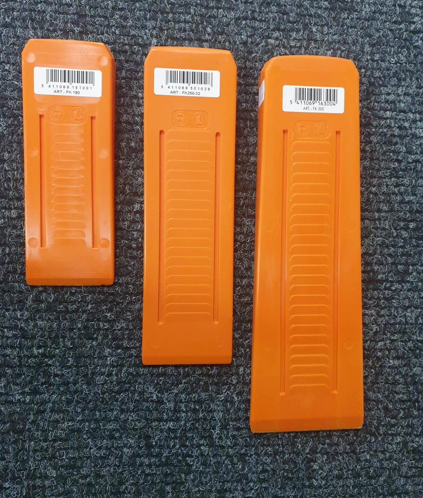 Plastový klin Nordforest