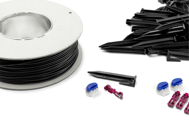 Inštalačná sada Husqvarna Automower® – L