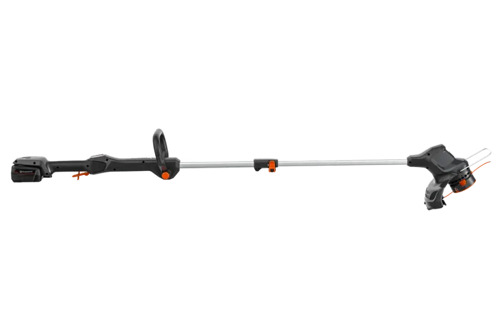 Husqvarna Aspire™ T28-P4A Akumulátorový vyžínač (BEZ akumulátora a nabíjačky)