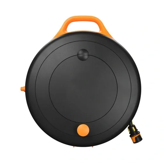 Bubon s hadicou Fiskars S Comfort