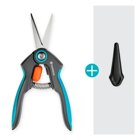 Gardena nožnice FreshCut