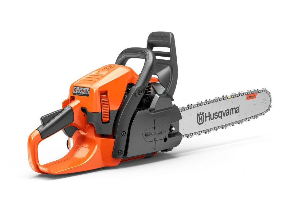 Husqvarna 445S Motorová píla