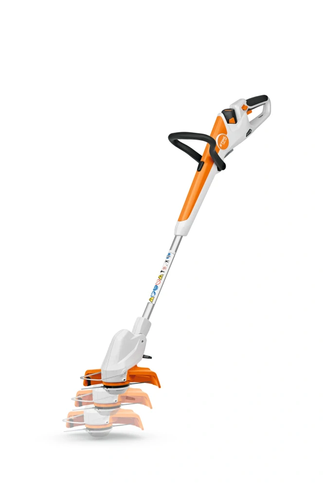  STIHL FSA 30 Akumulátorový vyžínač (set s 1x AS2 + AL1)