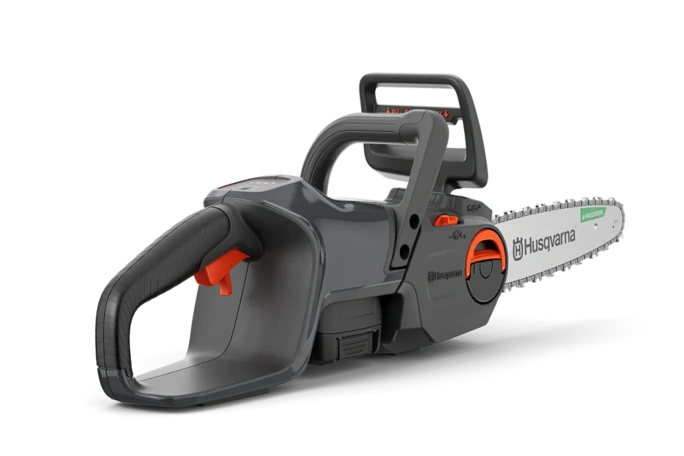 Akumulátorová píla Husqvarna Aspire™ C15X-P4A (bez akumulátora a nabíjačky)