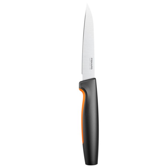 Fiskars - Veľká štartovacia súprava s 5 nožmi Functional Form