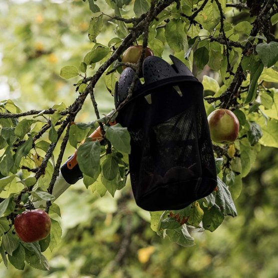 QuikFit Zberač ovocia