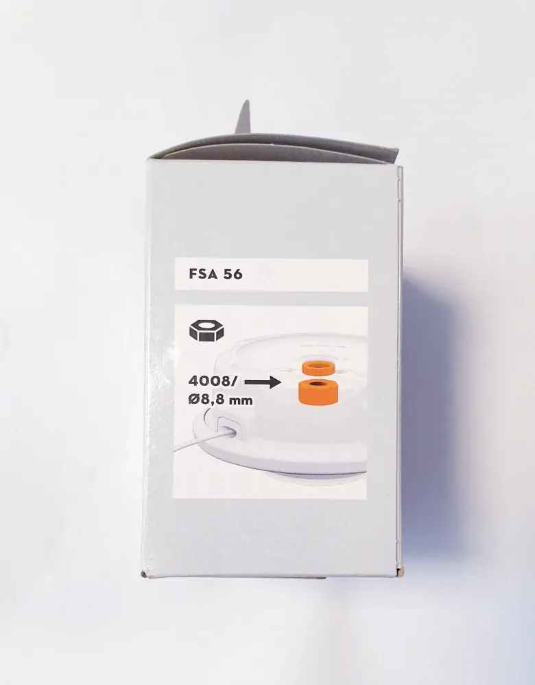 STIHL - Žacia hlava AutoCut  2-2 (1,6 mm) pre FSA 56