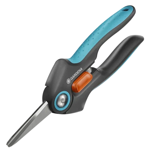Gardena nožnice FreshCut