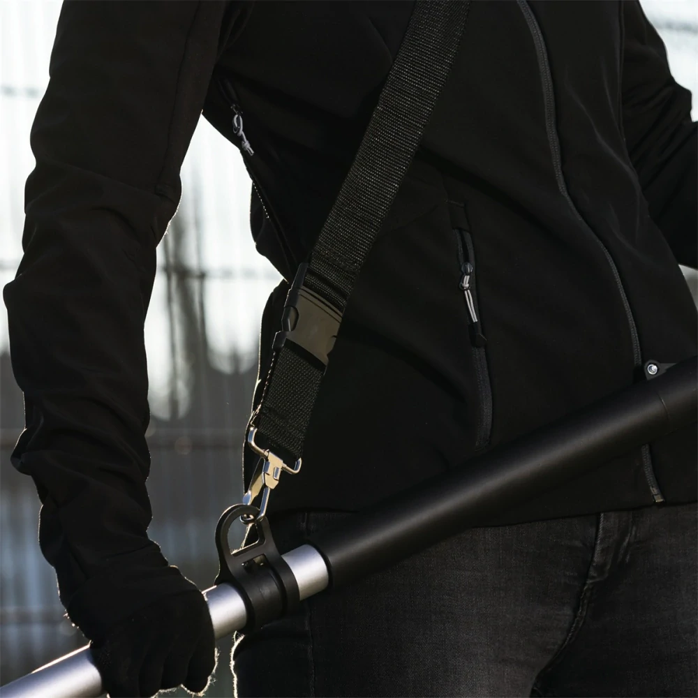 20V Aku multifunkčný stroj 2v1 (vrátane 2Ah batérie + nabíjačky 2,4 A)