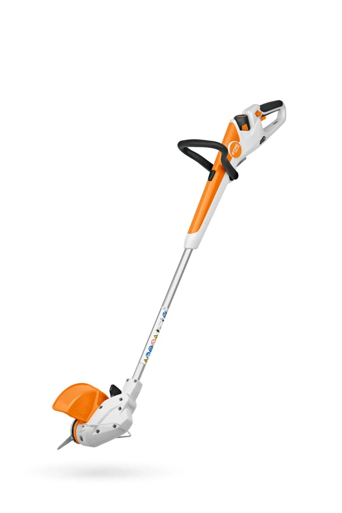  STIHL FSA 30 Akumulátorový vyžínač (set s 1x AS2 + AL1)
