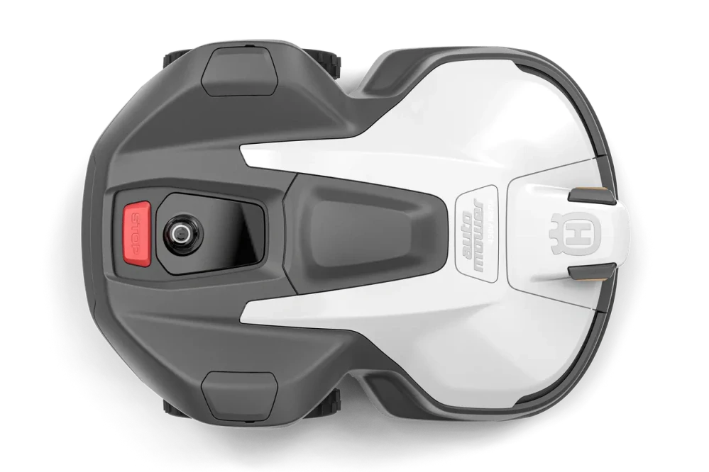 Husqvarna Automower® 450V NERA Robotická kosačka